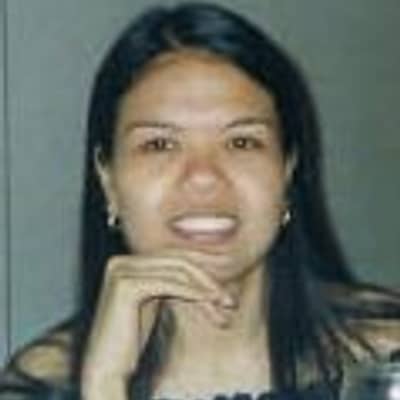 nessa