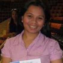 jocelyn
