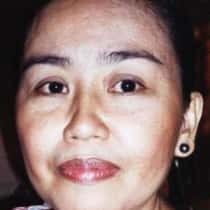 modesta