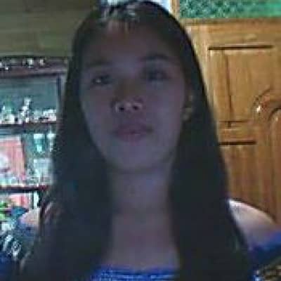 elozabeth