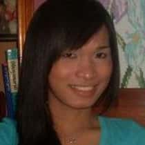 darlene joy