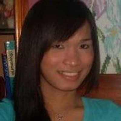 darlene joy