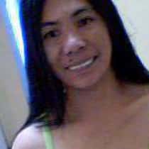 rowena