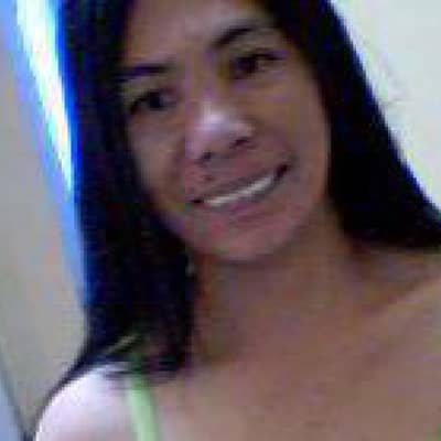 rowena