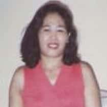 leny