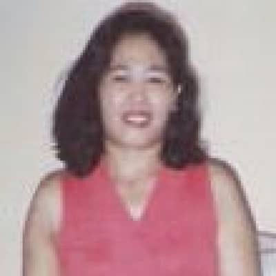 leny