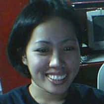 anna may