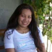 arlyn