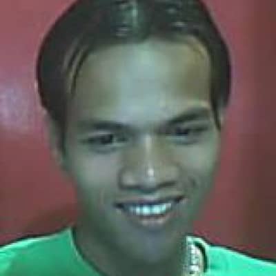 brian