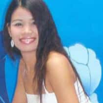 prima