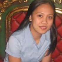 anne