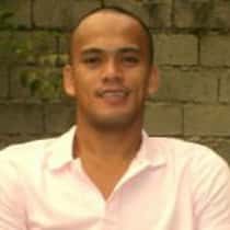 rafael edmond