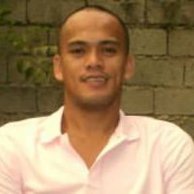 rafael edmond