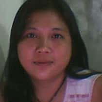 josephine