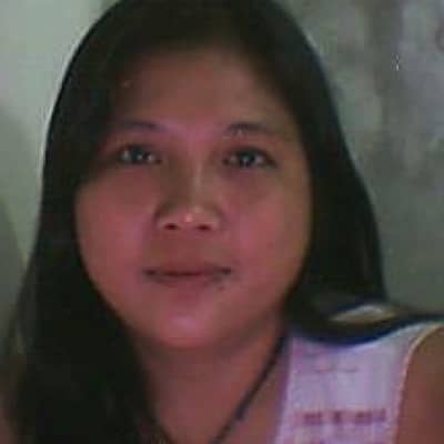 josephine