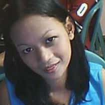 dianekaren