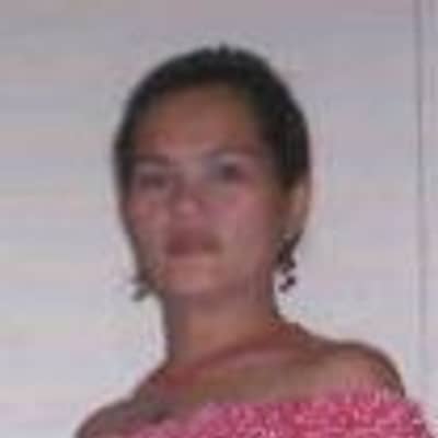 jana