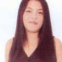 roselyn
