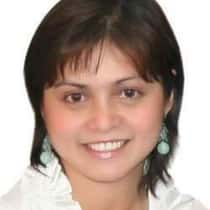 lariza
