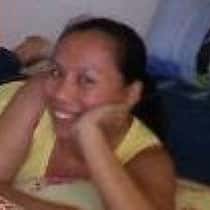 julie