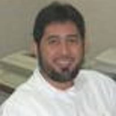 ahmad