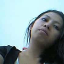 vanessa lilibeth