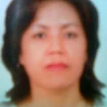 maricel