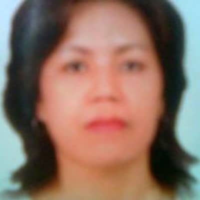 maricel