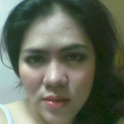 rocelle