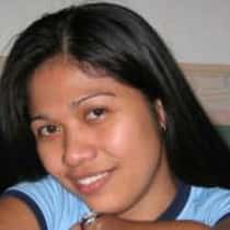 lovelita