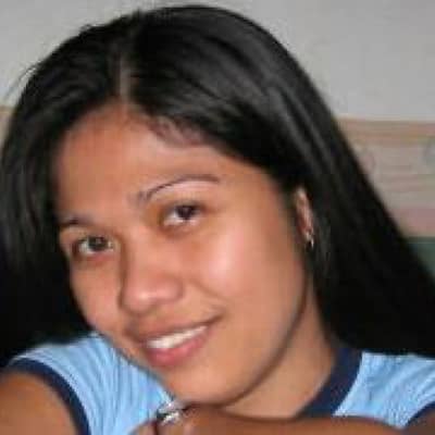 lovelita