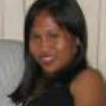 leorie