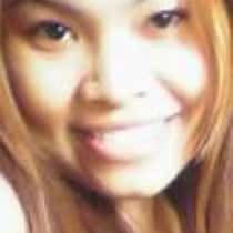 hale khim