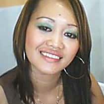 roselle