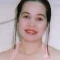 maricel