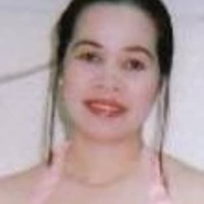 maricel