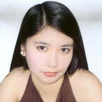 cristina