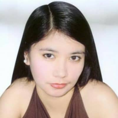 cristina