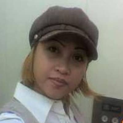 myka reina