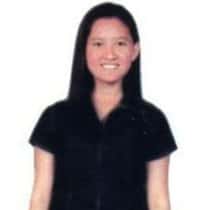 gladys jane