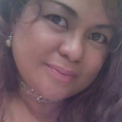 melinda