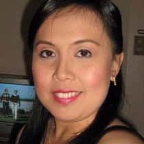 maryflor