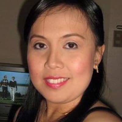 maryflor
