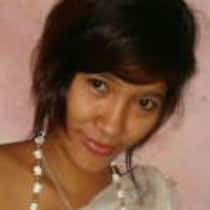 lenny ann