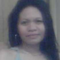 ruben anne