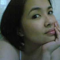 mary jhane