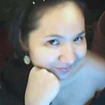 marichel