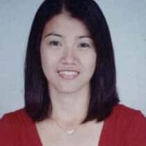nerissa