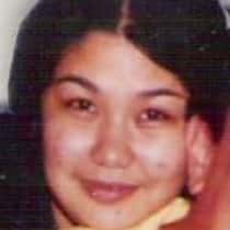 mariel