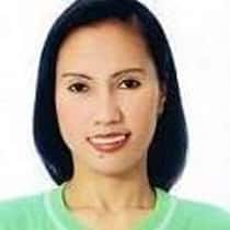 lalaine